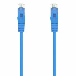 AISENS A145-0572